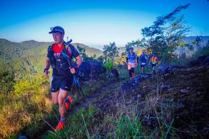 BIB: 
                            <button type="button" onclick="openModal(19062217)" class="btn btn-primary btn-sm float-right btn-popup" data-toggle="modal" data-target=".modal-high-quality">
                        <i class="fas fa-shopping-cart"></i> Add to Cart
                    </button>
                                            <button type="button" onclick="isThisMe(19062217, true)" class="btn btn-success btn-sm float-right btn-popup btn-isme hidden" data-toggle="tooltip" data-placement="bottom" title="นี่คือรูปของคุณใช่ไหม คลิกที่นี่เพื่อเอาเข้าอัลบั้ม">
                        <i class="fas fa-plus"></i> Add to album
                    </button>
                    <button type="button" onclick="isThisMe(19062217, false)" class="btn btn-warning btn-sm float-right btn-popup btn-isnotme hidden">
                        <i class="fas fa-ban"></i> Remove from album
                    </button>